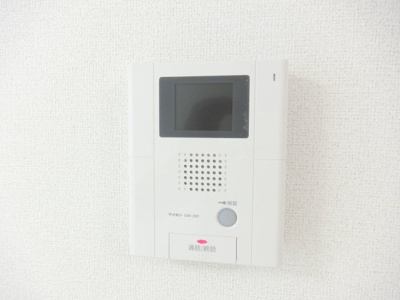 【セキュリティ】 | ヴォワラクテノース