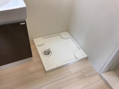 【その他】 | パインフォレスト浜の宮 | その他