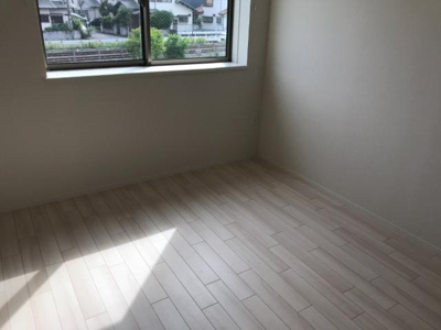 【内装】 | パインフォレスト浜の宮 | 室内