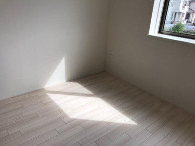 【内装】 | パインフォレスト浜の宮 | 室内