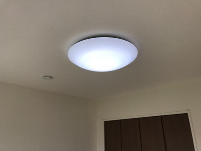 【設備】 | パインフォレスト浜の宮 | 室内設備