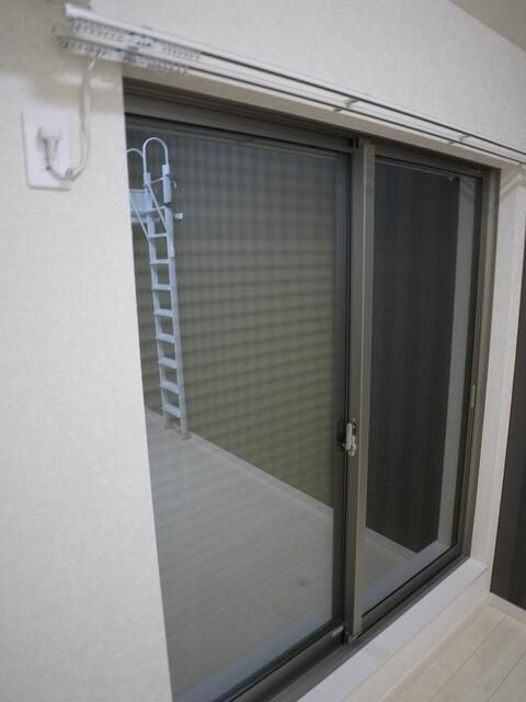 セレーノ金沢八景のその他