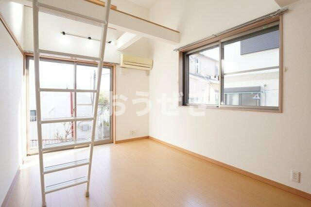 ｃｏｍｆｏｒｔ岸谷の展望
