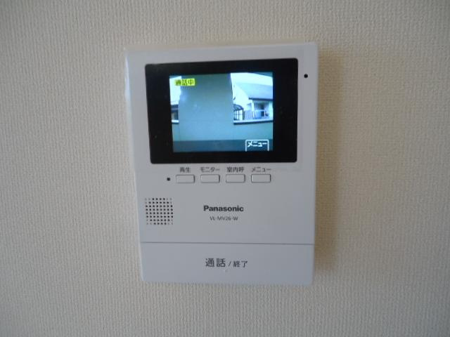 【セキュリティ】 | ファーストスター