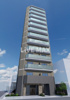 【外観】S-RESIDENCE入谷alesia 