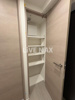 【玄関】S-RESIDENCE入谷alesia 