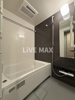 【浴室】S-RESIDENCE入谷alesia 