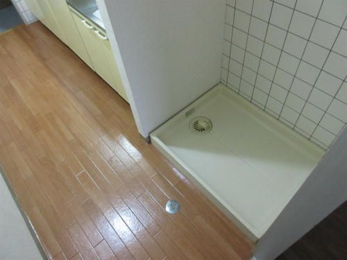  | パークサイドさがみ野