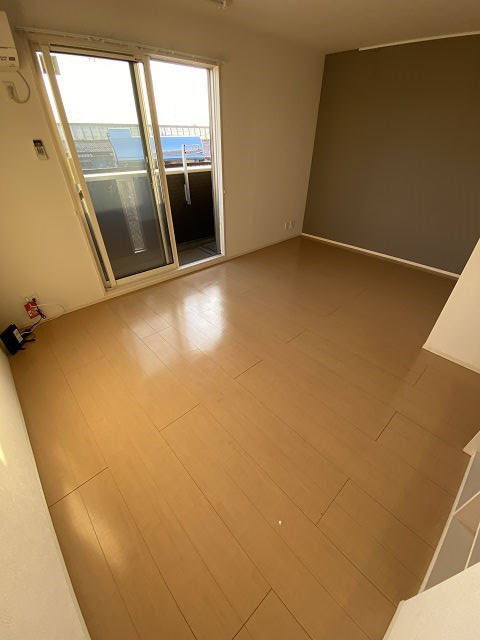 clochette立花のその他