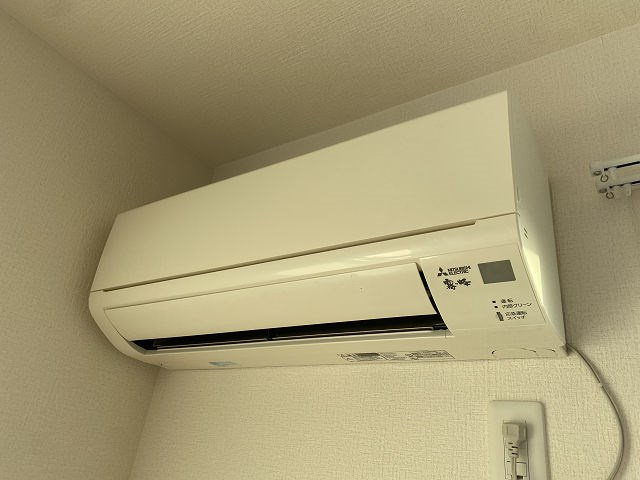 clochette立花の設備