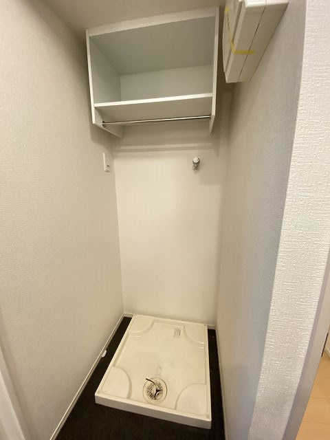 clochette立花の設備