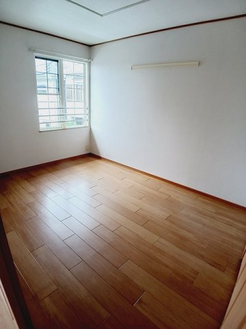【その他】 | カーサ　プラシードⅡ番館