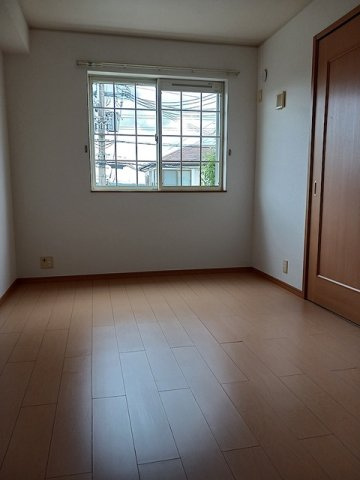 【内装】 | クラッセ壱番館 | 内装です