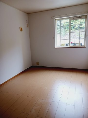 【その他】 | クラッセ壱番館