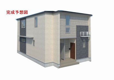 【外観】 | ステラータ | 外観も気になるポイント