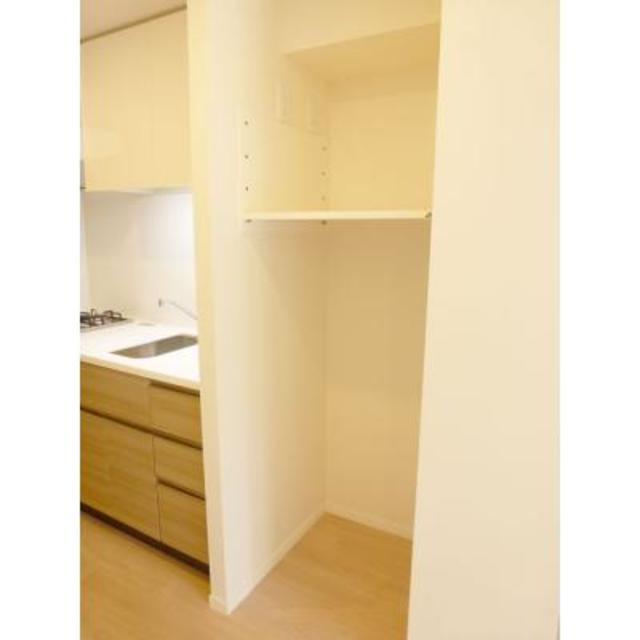 パークアクシス蒲田ステーションゲートのその他|※写真は同タイプ住戸です。