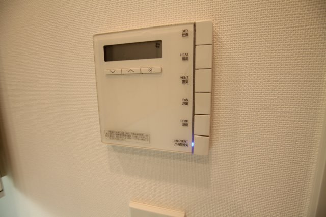 【その他】
