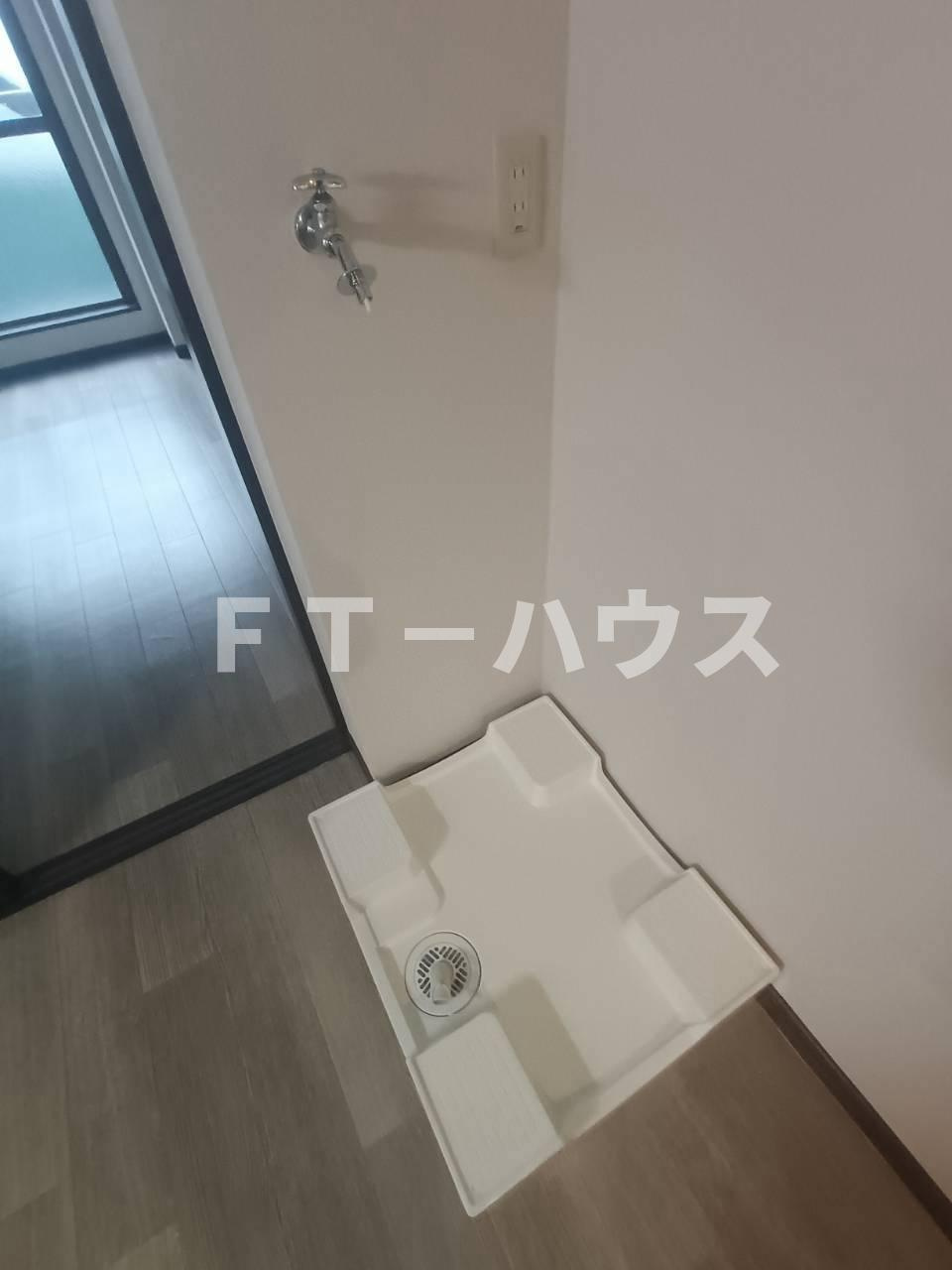 コム・トーコーの設備