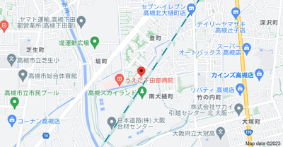 【地図】 | Ｌ’ｉＬＬ　登町
