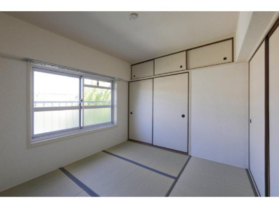 【内装】 | 助松　55号棟 | ＊イメージ写真　同物件別号室