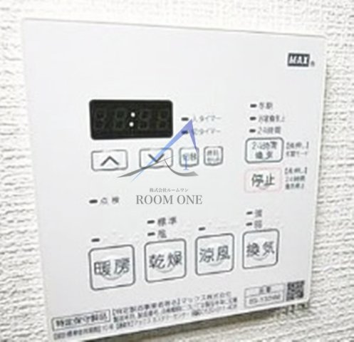 ＡＺＥＳＴ西高島平のその他