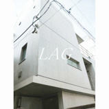 Ｈ．Ｍの画像