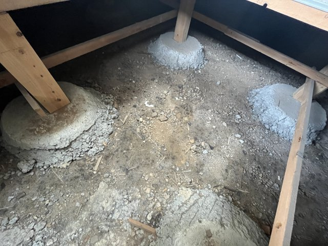 中古住宅　黒野南3丁目のその他