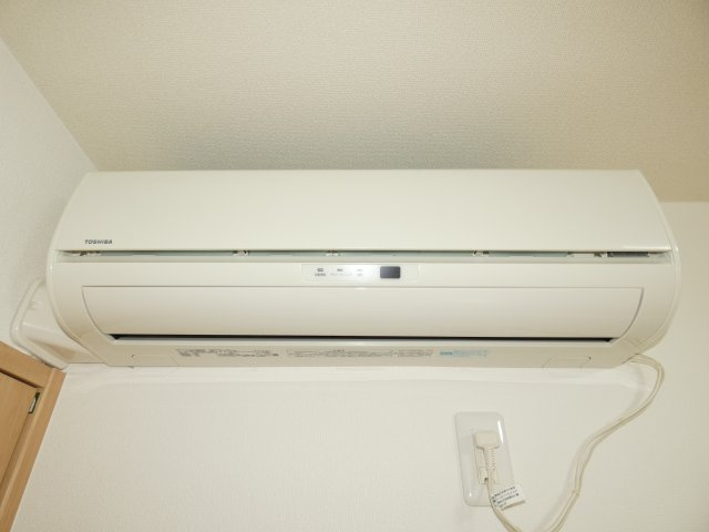 【設備】 | ジェンティーレ三軒茶屋
