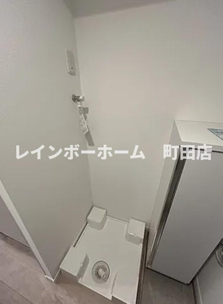アザーレ・クオン海老名※初期費用分割あと払いサービス利用可能物件の設備