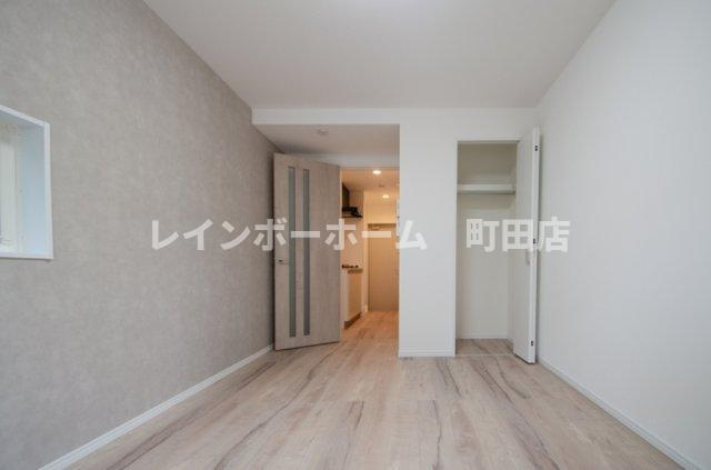 アザーレ・クオン海老名※初期費用分割あと払いサービス利用可能物件の内装