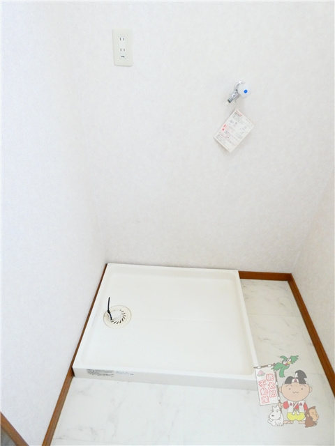 エ・アロールのその他