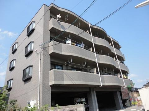 エ・アロール