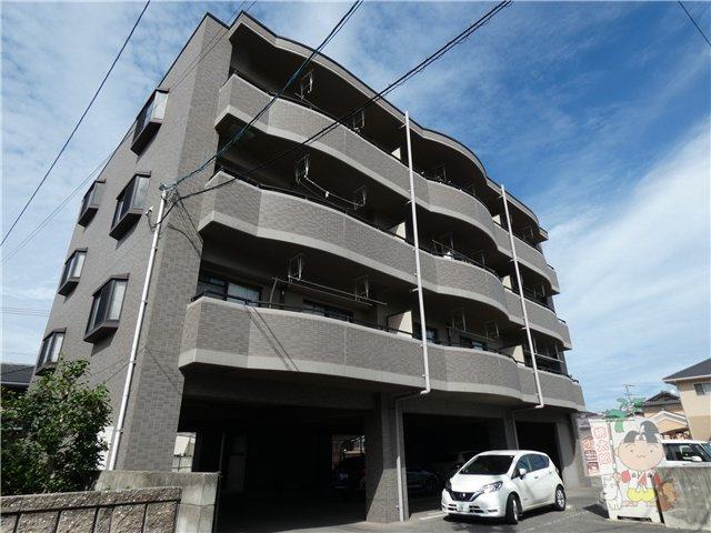 エ・アロール