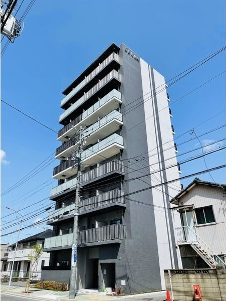 ル・シエル大秋