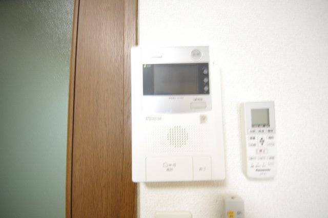 【セキュリティ】