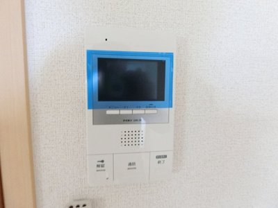 【セキュリティ】 | ハックベリー茨木南