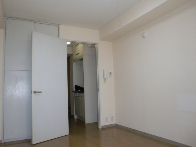 ANNEX ONEのその他