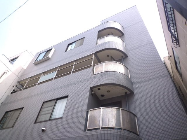 ANNEX ONE
