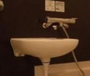 ルーブル荻窪伍番館の設備