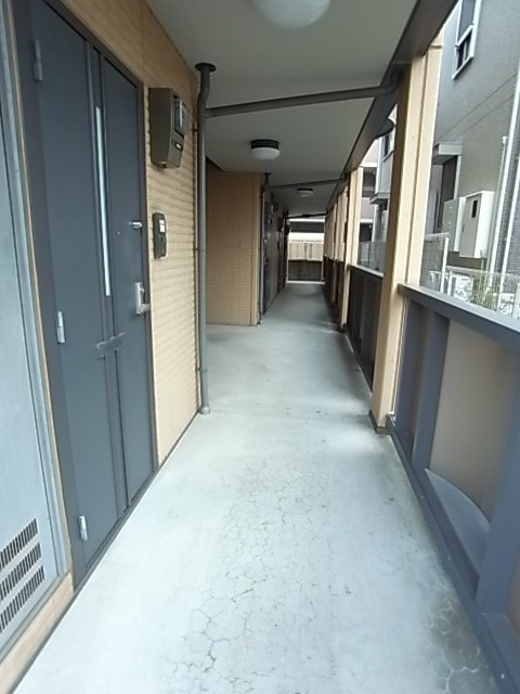 サザングレイスのその他