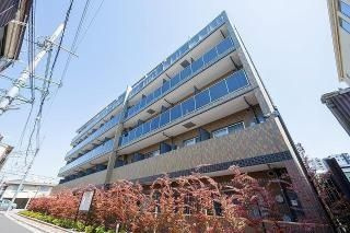 LIMERESIDENCE HIKIFUNE