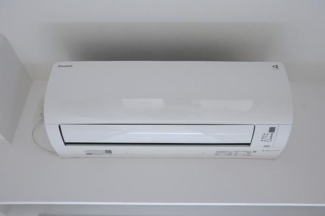 LIMERESIDENCE HIKIFUNEのその他