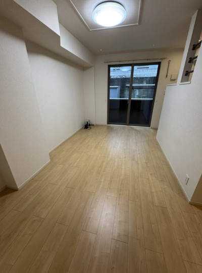 ヒル護国寺