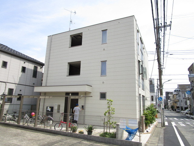 プリメーラ矢口のその他