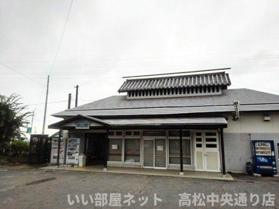 【周辺】 | ポラリス豊中 | ＪＲ本山駅まで1100m