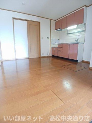 【その他】 | ポラリス豊中