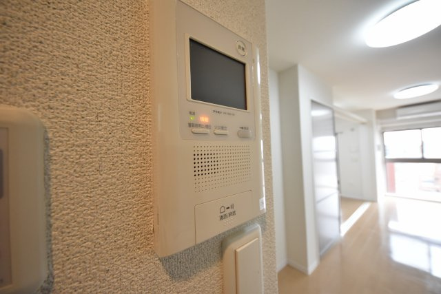 セレニテ本町グランデ