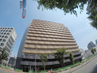 セレニテ梅田北グランデの画像