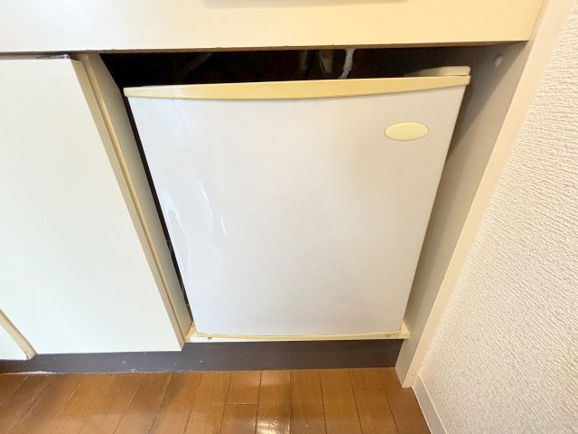 サンキャッスル十三の設備