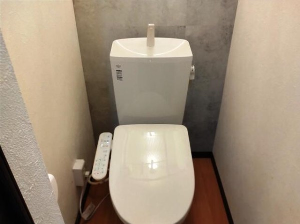 東山区茶屋町